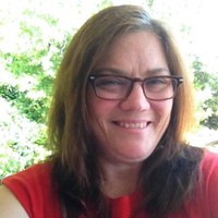 Jennifer Lee, Ed.D.