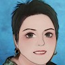 Carolyn Northrup