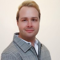 Jean Cronje