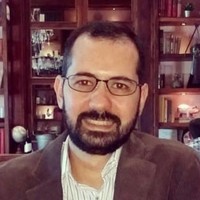 Daniel Arzola