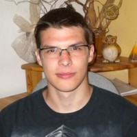 Martin Matouš