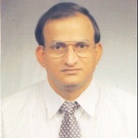 S RANGANATHAN AYYANGAR