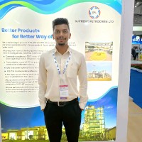 Omkar Thakur