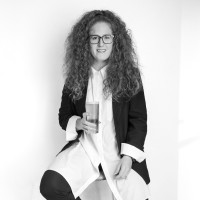Hannah Tschaban