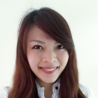 Yvonne Chia