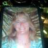 Katherine Frazier