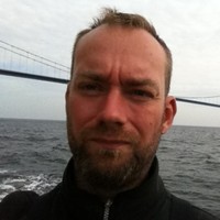 Lars Rendtorff