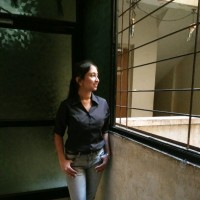 Diksha Mahajan
