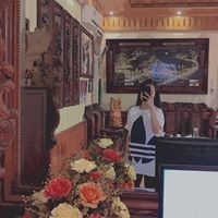 Mai Chi