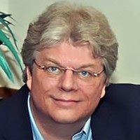 Danny Lane