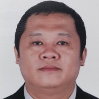 Peter Brian Lim