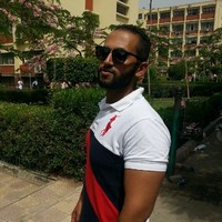 Mohamed Hegazi