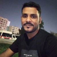 Md Rasel