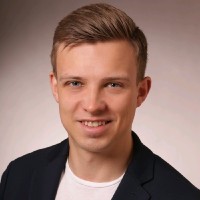 Jonas Wagner