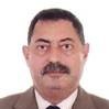 Mahmoud Ibrahim