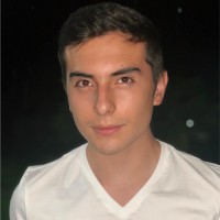 Diego Alejandro Cepeda Cuartas