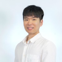 Jihwan baek