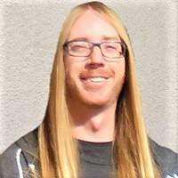Nathan Crouse