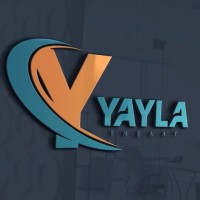 Ferhat Yayla