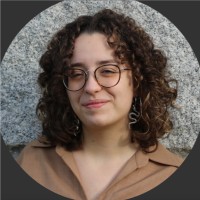 Auria Aldea Arias
