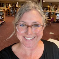 Heather Raab