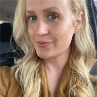 Heather Bruce