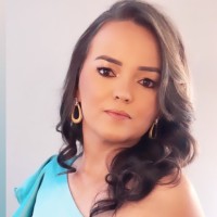 Jucyanne Fortes