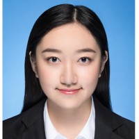 岳斯瑶