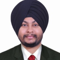 Balvinder Singh
