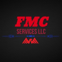FMC SERVICES LLC Jese Torres