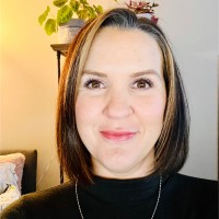 Cortney Howell
