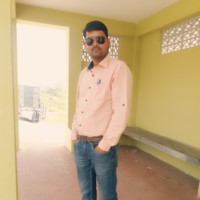Jai Prakash Pandey