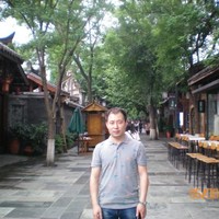 张伟光