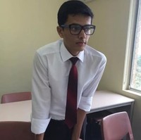 Usama Irfan