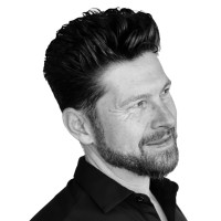 Jonavan Roux
