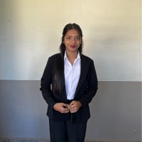 Ritika Chavan