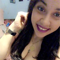 Francheska Rodriguez