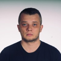 Łukasz Kwieciński