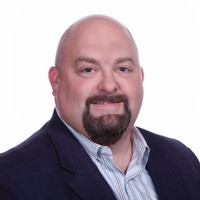 Shawn Christopherson