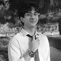 Afzal ur Rahman