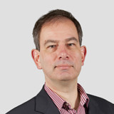 Fred Rijkers