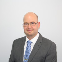 Matthew Gilfellon
