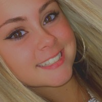 Halie Meloy
