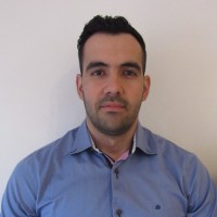 Ivan Delgado Nieto