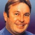 Jeff Gerrans