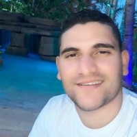 Cleiton Pinto