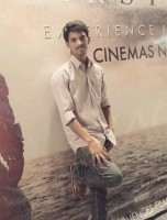 Prashanth Rachakonda