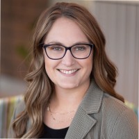 Breanne Neel