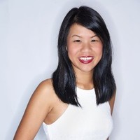 Debbie Foo