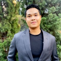 Theethuch Klomsuwan